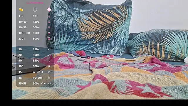 Titeuf 83 online show from July 9, 4:28 pm