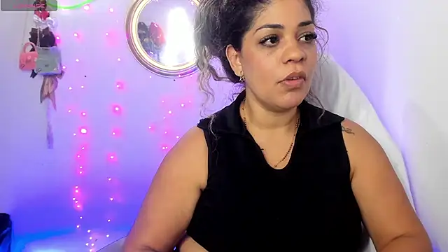Mavlatin22 online show from July 12, 7:26 pm