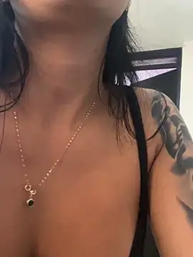 ADARA712 online show from April 19, 5:36 pm