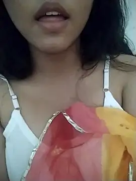 Humeraisha online show from April 21, 8:43 am