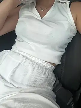 Snapshot of tanricaaaaa chatting on June 10, 3:02 pm tanricaaaaa online show from June 10, 3:02 pm