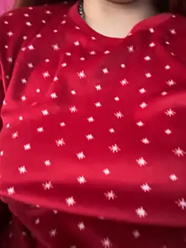 tanricaaaaa online show from April 22, 6:09 am