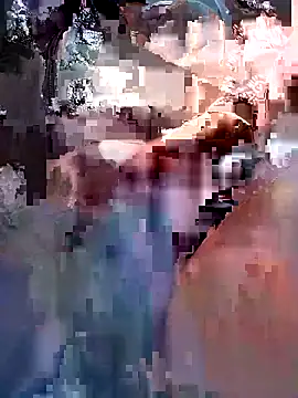 Nirmine Daloaa online show from April 21, 2:34 pm