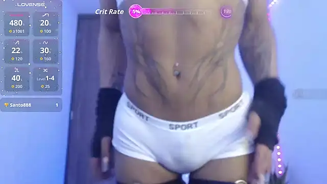 BRII TS online show from June 1, 6:51 pm