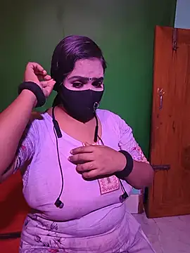 Hot Cupole online show from May 28, 2:45 pm