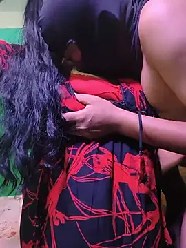 Hot Cupole online show from June 12, 3:32 pm