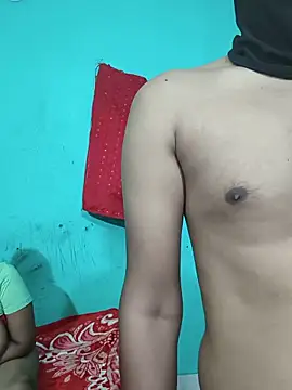 Hot Cupole online show from May 15, 3:10 pm