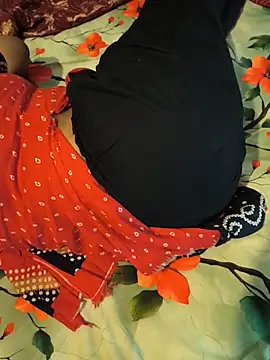 Hot Cupole online show from May 17, 8:36 am