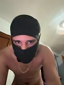 Vicentgangsh online show from April 19, 5:25 pm