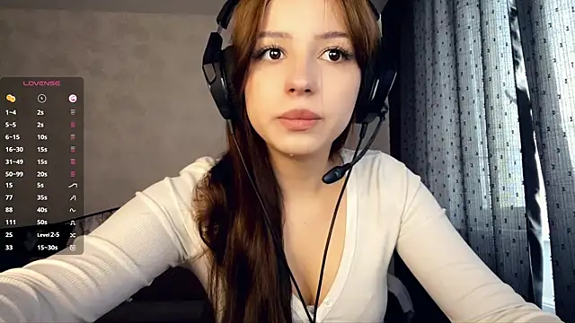 MinSmelcer online show from April 20, 6:16 am