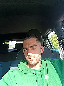 alieno napoletano online show from April 20, 3:13 pm