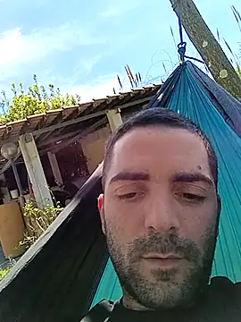 alieno napoletano online show from April 29, 10:52 am