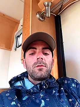 alieno napoletano online show from April 27, 5:11 pm