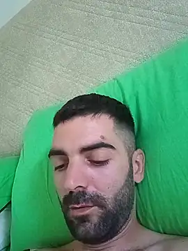 Snapshot of alieno_napoletano chatting on June 29, 4:07 pm alieno napoletano online show from June 29, 4:07 pm
