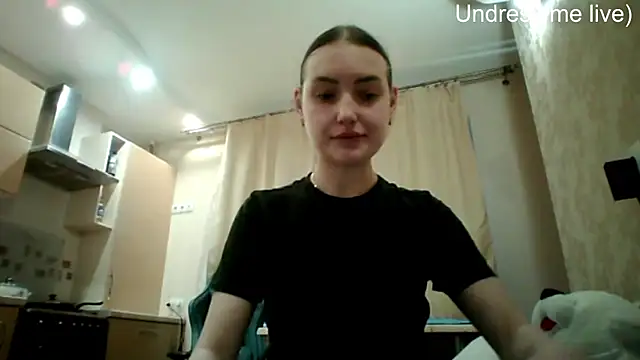 Snapshot of Lisanta chatting on May 20, 4:15 pm Lisanta online show from May 20, 4:15 pm