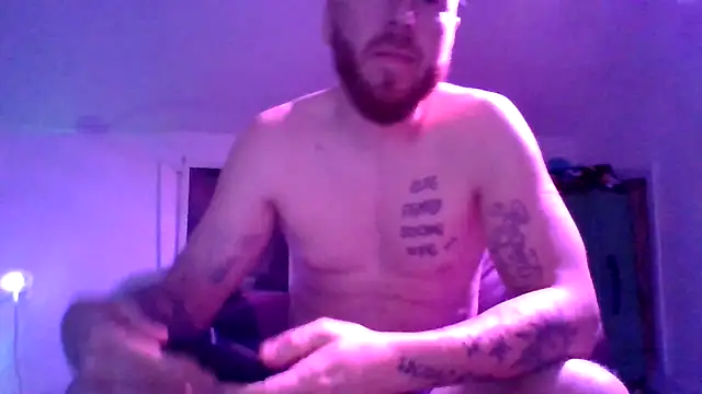 MrPurple999 online show from June 2, 12:54 am