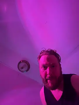MrPurple999 online show from May 19, 12:15 am