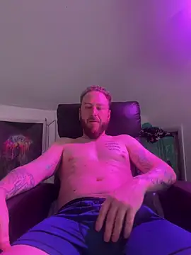 MrPurple999 online show from June 13, 9:46 pm