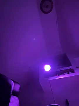 MrPurple999 online show from July 4, 2:40 am