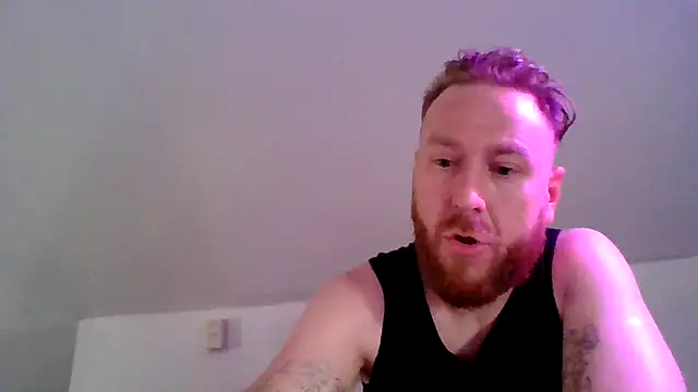 MrPurple999 online show from May 29, 11:00 pm