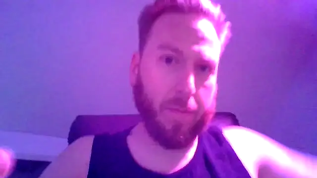 MrPurple999 online show from July 11, 11:16 pm