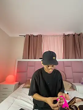 dax blaze online show from May 29, 1:28 pm