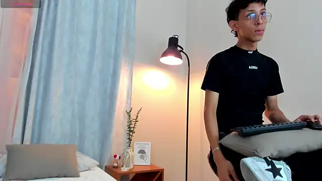 dax blaze online show from April 30, 1:07 pm