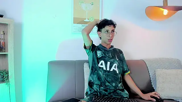 dax blaze online show from May 3, 12:42 pm