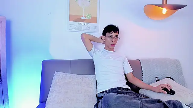 dax blaze online show from May 4, 12:41 pm