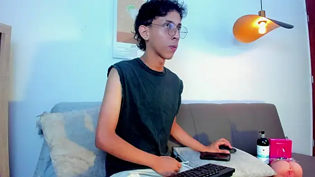 dax blaze online show from May 28, 1:28 pm