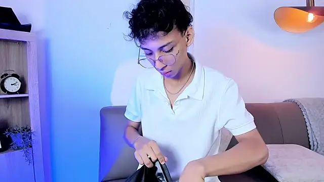 dax blaze online show from May 7, 12:41 pm