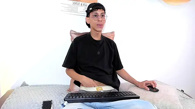 dax blaze online show from May 15, 1:20 pm