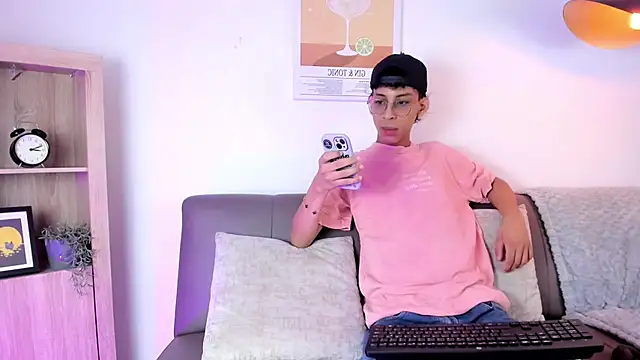 dax blaze online show from May 11, 1:01 pm