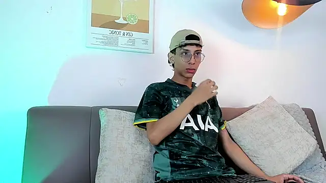 dax blaze online show from May 8, 12:42 pm