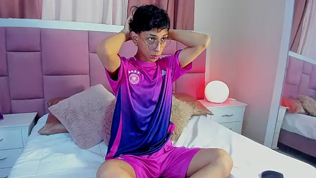 dax blaze online show from June 3, 1:45 pm