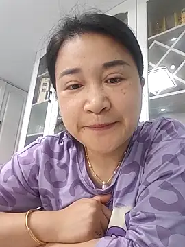 sisi569 online show from April 20, 3:20 am