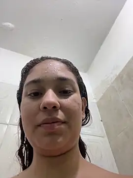 alana lee23 online show from April 23, 4:08 am