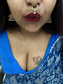 samanatha91 online show from May 26, 7:23 pm