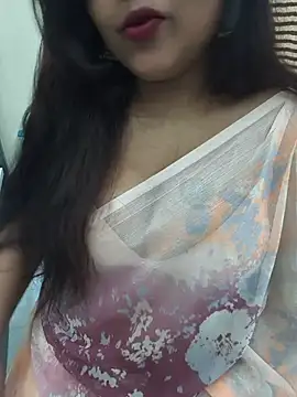 samanatha91 online show from June 9, 3:13 pm