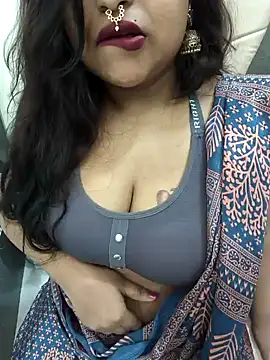 samanatha91 online show from May 15, 4:38 pm