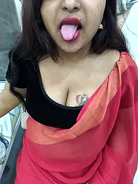 samanatha91 online show from May 1, 6:02 pm