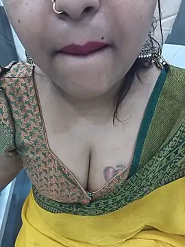 samanatha91 online show from May 21, 8:17 pm