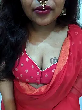 samanatha91 online show from May 14, 9:17 am