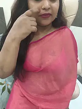 samanatha91 online show from May 18, 6:56 pm