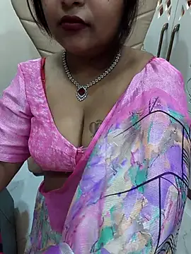 samanatha91 online show from April 28, 5:17 pm