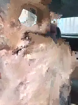 jess091287 online show from May 10, 11:25 am
