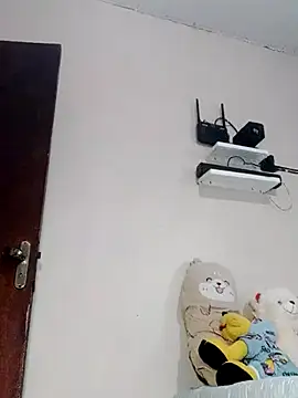 jess091287 online show from May 2, 6:46 pm