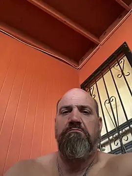 fghyhj online show from May 9, 1:25 pm