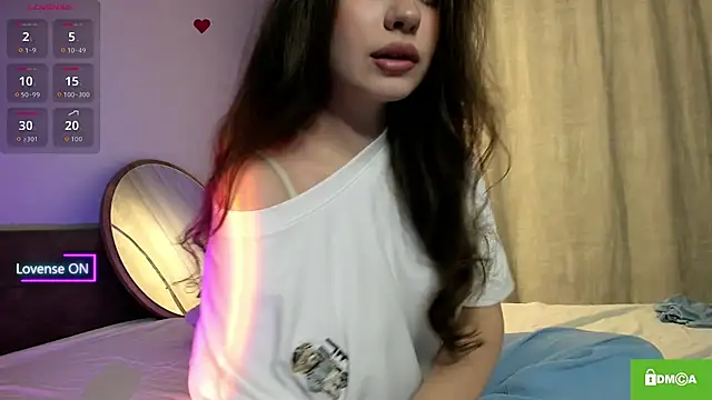 sweettitsbby online show from June 26, 10:37 pm