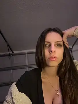 Rosalinesweets online show from April 22, 5:36 am